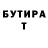 Ecstasy круглые Aleksey Ushakov