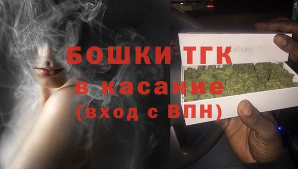 apvp Белокуриха