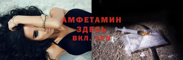 ALPHA PVP Коряжма