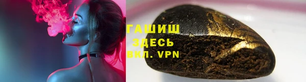 apvp Белокуриха