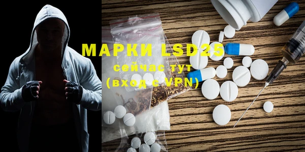тгк Богданович
