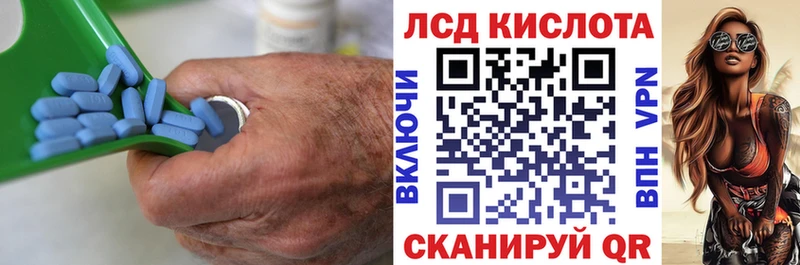 продажа наркотиков  Белая Холуница  Лсд 25 экстази ecstasy 