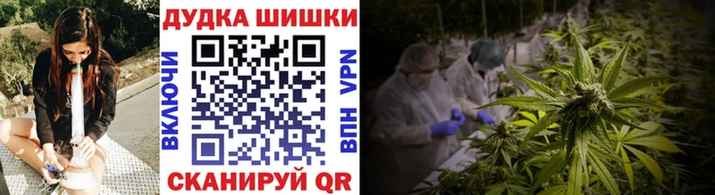 Канабис семена  даркнет сайт  Белая Холуница 